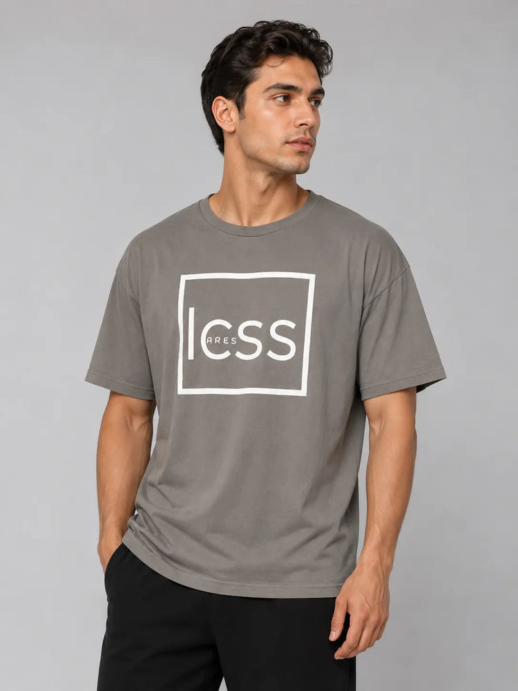 Fresh Fits. Timeless Style