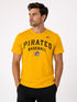 The Nike Tee – Athletic Cut Clozaar
