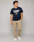 The Nike Tee – Athletic Cut – Colorado Drops Clozaar