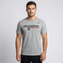 The Nike Tee – Athletic Cut – Dri Fit – Oklahoma Wrestling Clozaar