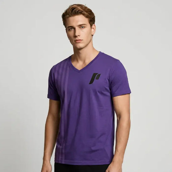 The Nike Tee – Athletic Cut – Dri Fit Clozaar
