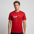 The Nike Tee – Athletic Cut – Logo – Dri Fit Clozaar