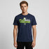 The Nike Tee – Athletic Cut – Playball Weekend Clozaar