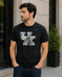 The Nike Tee – Athletic Cut Clozaar