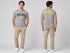 Get The Nike Tee – Baylor – Just Do It, a bold Baylor-inspired graphic tee made for sporty style, casual wear, and confident everyday looks.