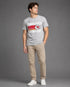 Nike Conference Champions T-Shirt Front View