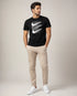 The Nike Tee – Logo Clozaar