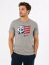 The Nike Tee – Regular Fit Clozaar