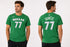 The Nike Tee – NBA Clozaar