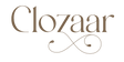 Clozaar