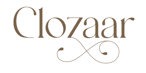 Clozaar
